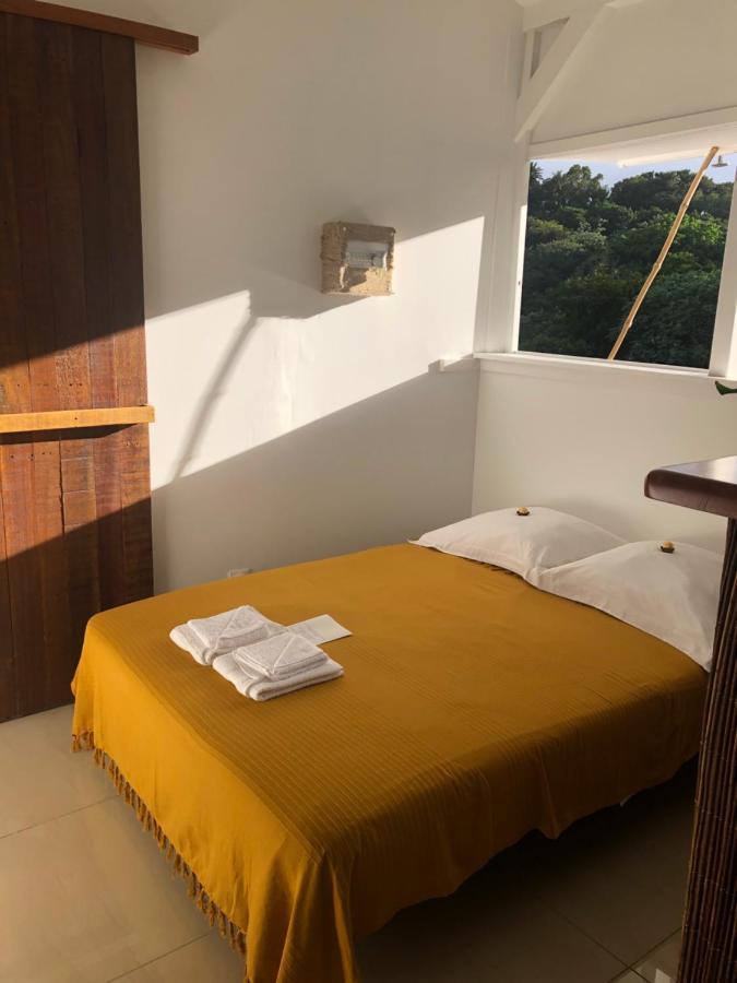 Bungalow: La Favela Chic/The Chic Favela - Trois-Rivières מראה חיצוני תמונה