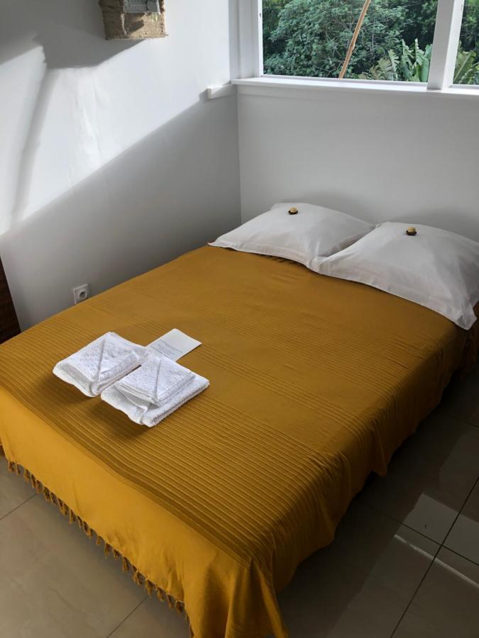 Bungalow: La Favela Chic/The Chic Favela - Trois-Rivières מראה חיצוני תמונה