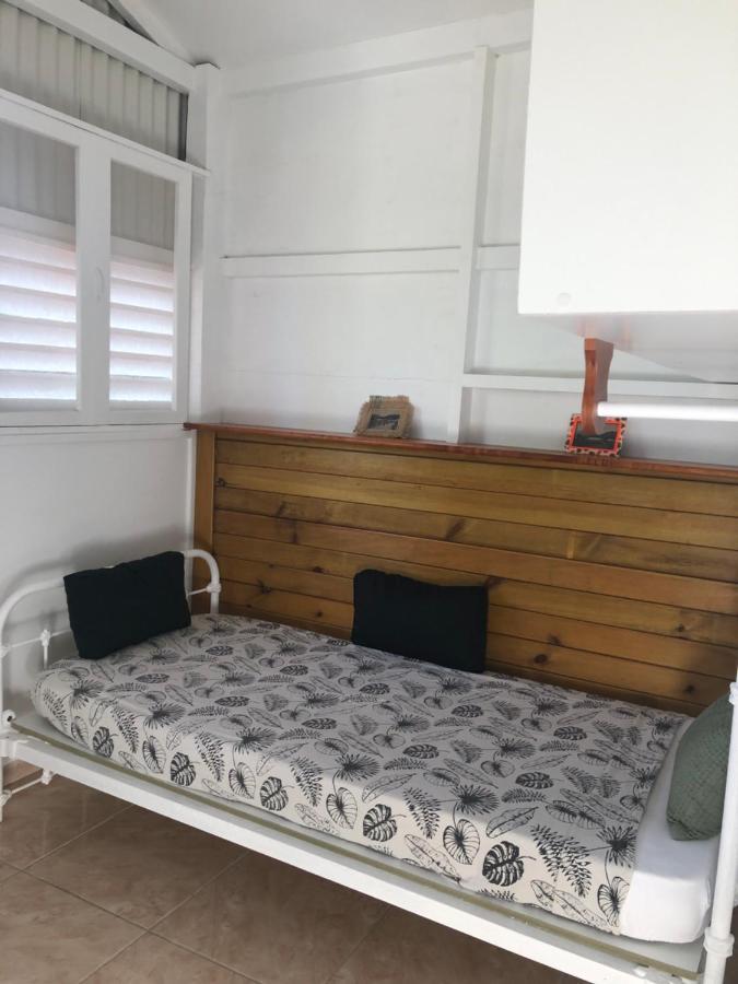 Bungalow: La Favela Chic/The Chic Favela - Trois-Rivières מראה חיצוני תמונה